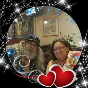 Meet your Posher, Lona